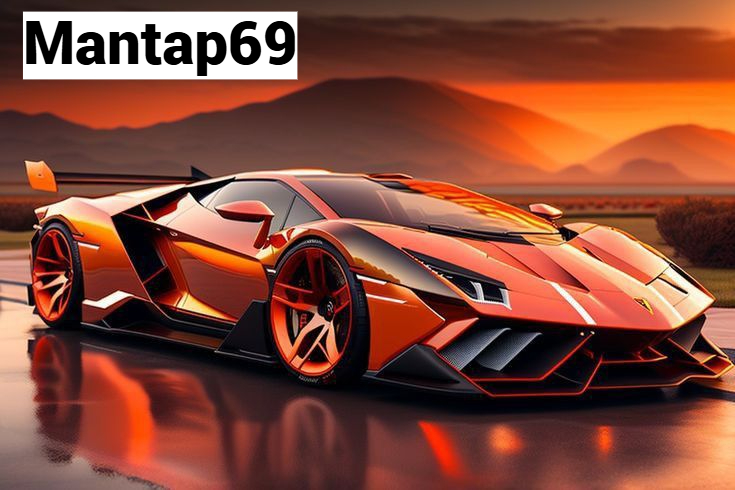 Mantap69 : Bonus Mantap 69 Kesempatan Mendapatkan Reward